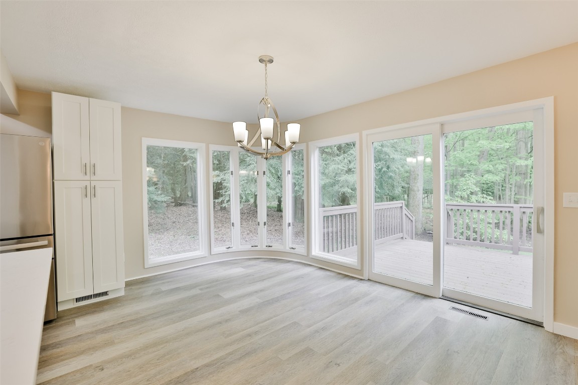 4329 Mckee Road, Erie, Pennsylvania image 18