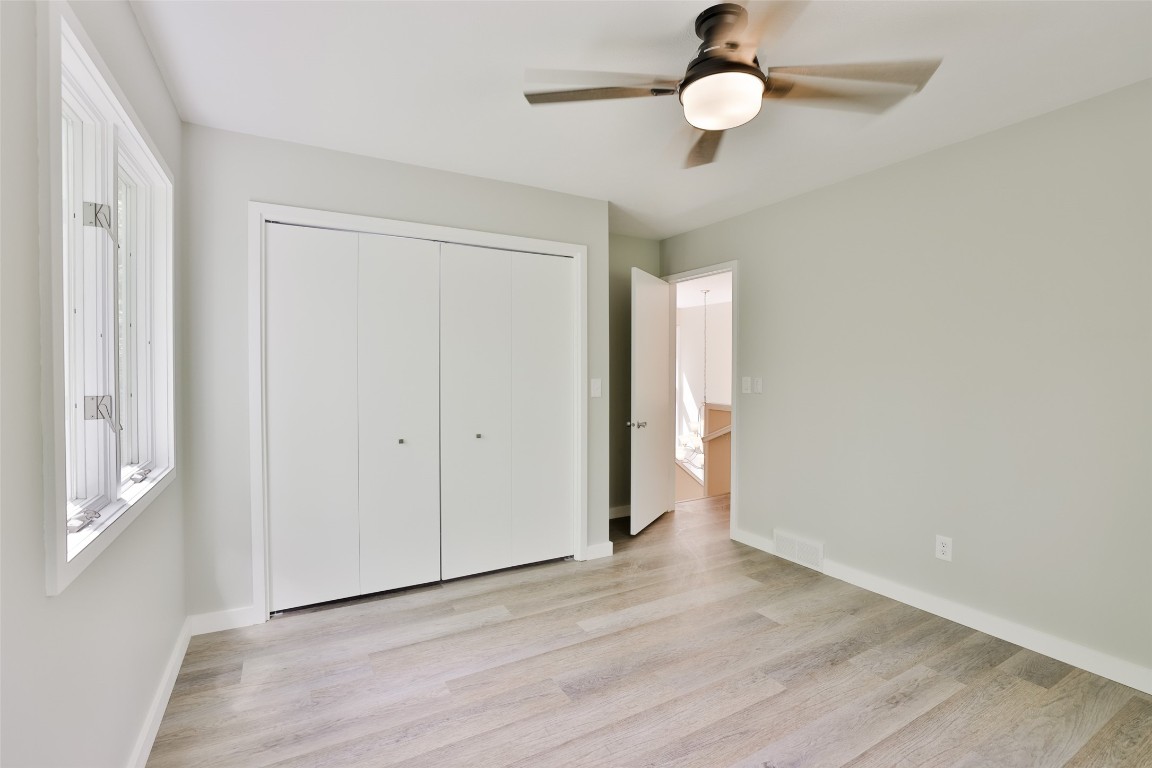 4329 Mckee Road, Erie, Pennsylvania image 39