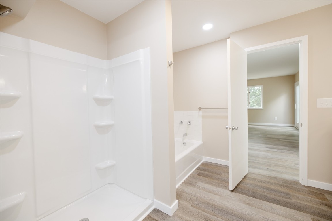 4329 Mckee Road, Erie, Pennsylvania image 34