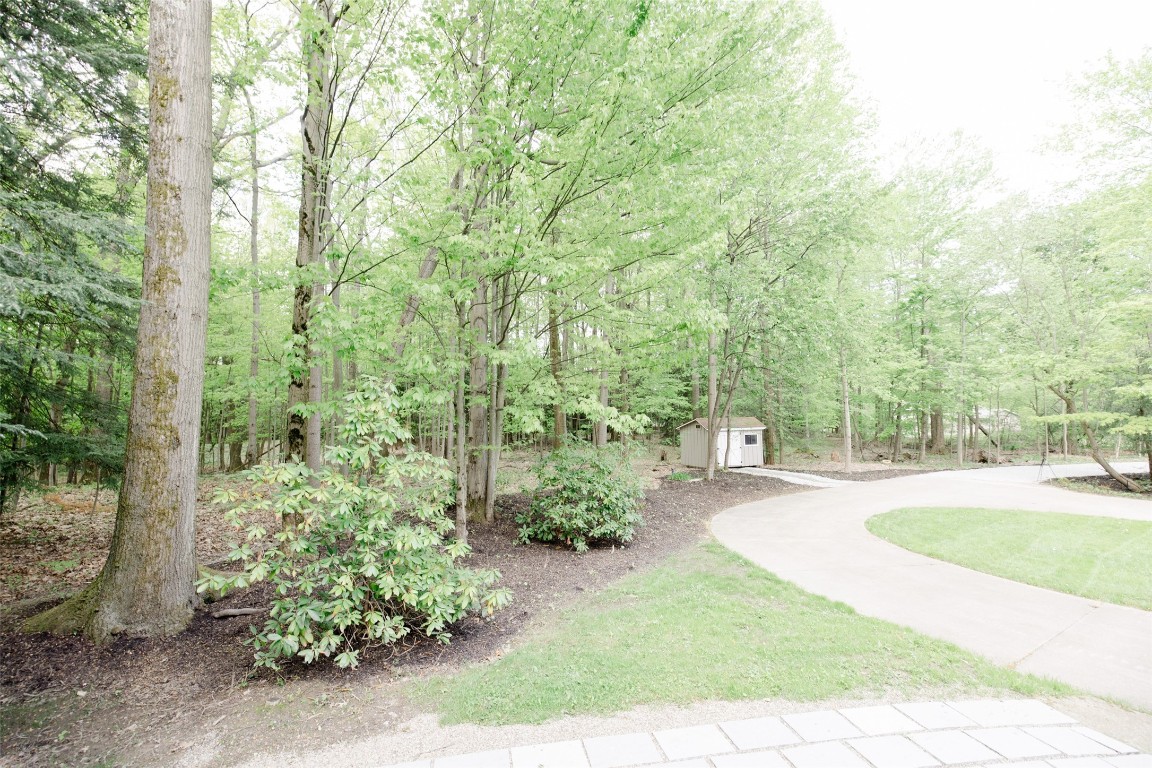 4329 Mckee Road, Erie, Pennsylvania image 9