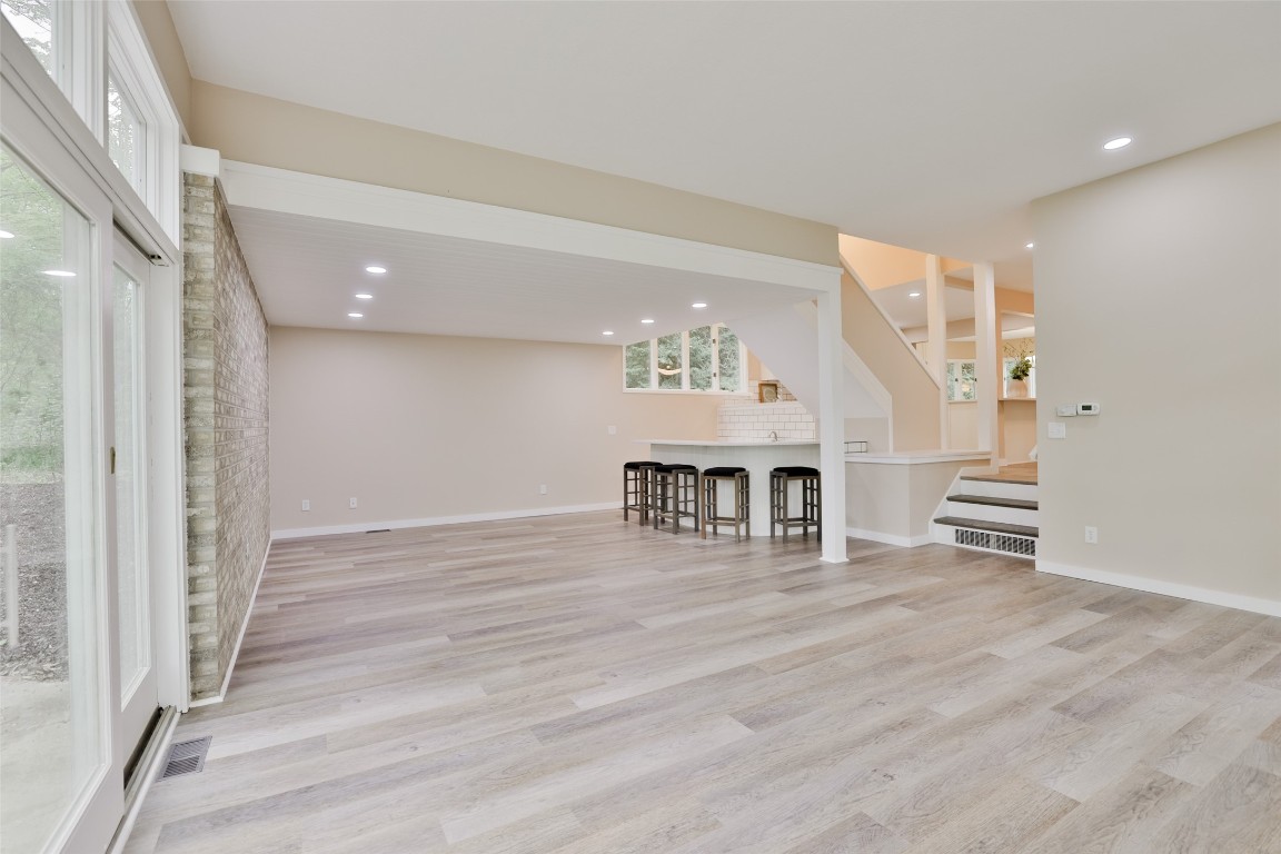 4329 Mckee Road, Erie, Pennsylvania image 23