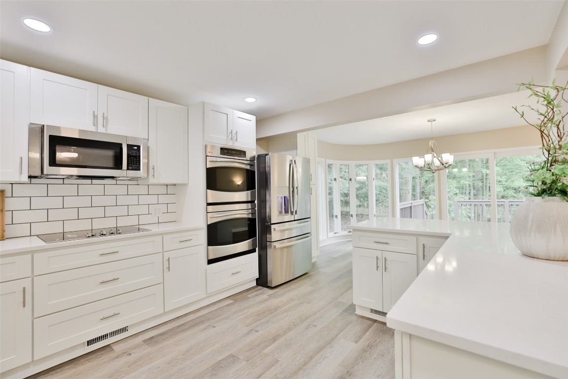 4329 Mckee Road, Erie, Pennsylvania image 13