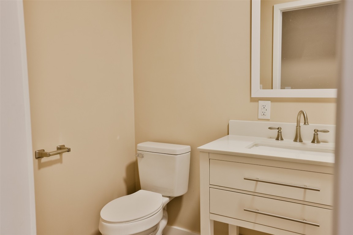 4329 Mckee Road, Erie, Pennsylvania image 21