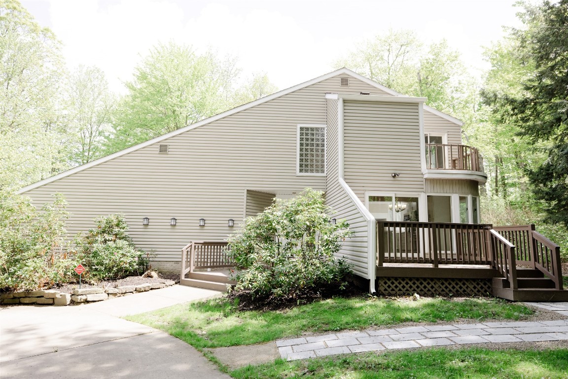 4329 Mckee Road, Erie, Pennsylvania image 3