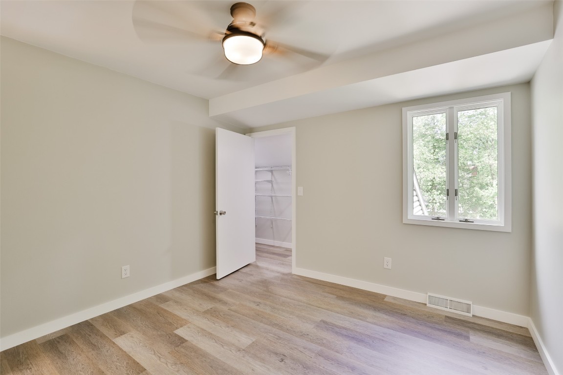 4329 Mckee Road, Erie, Pennsylvania image 41