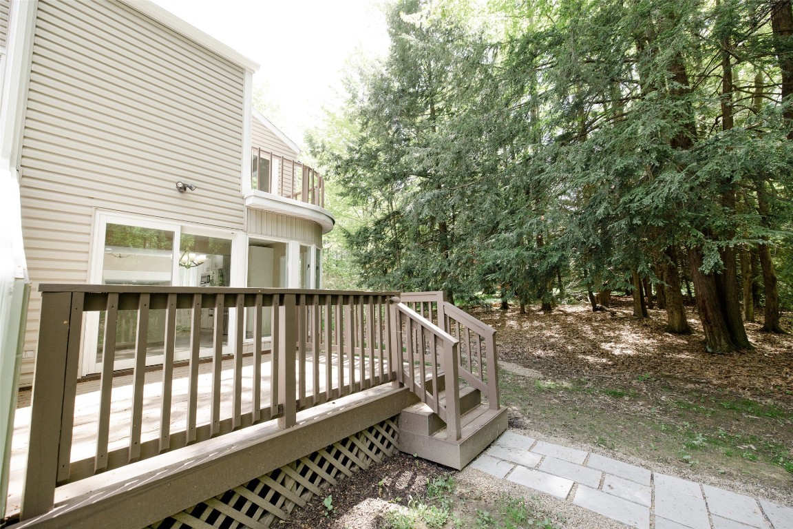 4329 Mckee Road, Erie, Pennsylvania image 5