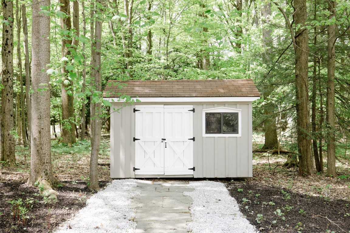 4329 Mckee Road, Erie, Pennsylvania image 10