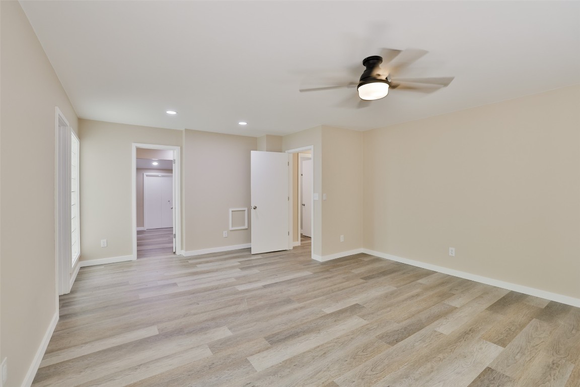4329 Mckee Road, Erie, Pennsylvania image 30