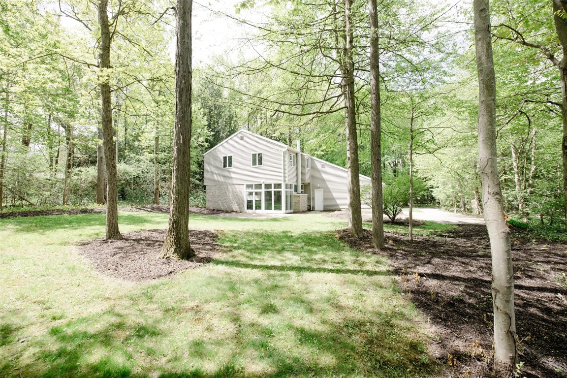 4329 Mckee Road, Erie, Pennsylvania image 8