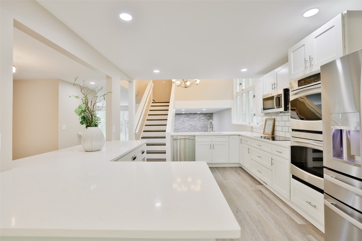 4329 Mckee Road, Erie, Pennsylvania image 14