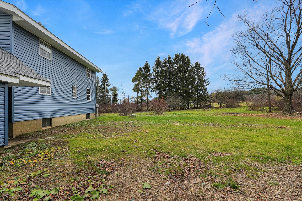 12291 Edinboro Road, Edinboro, Pennsylvania image 29