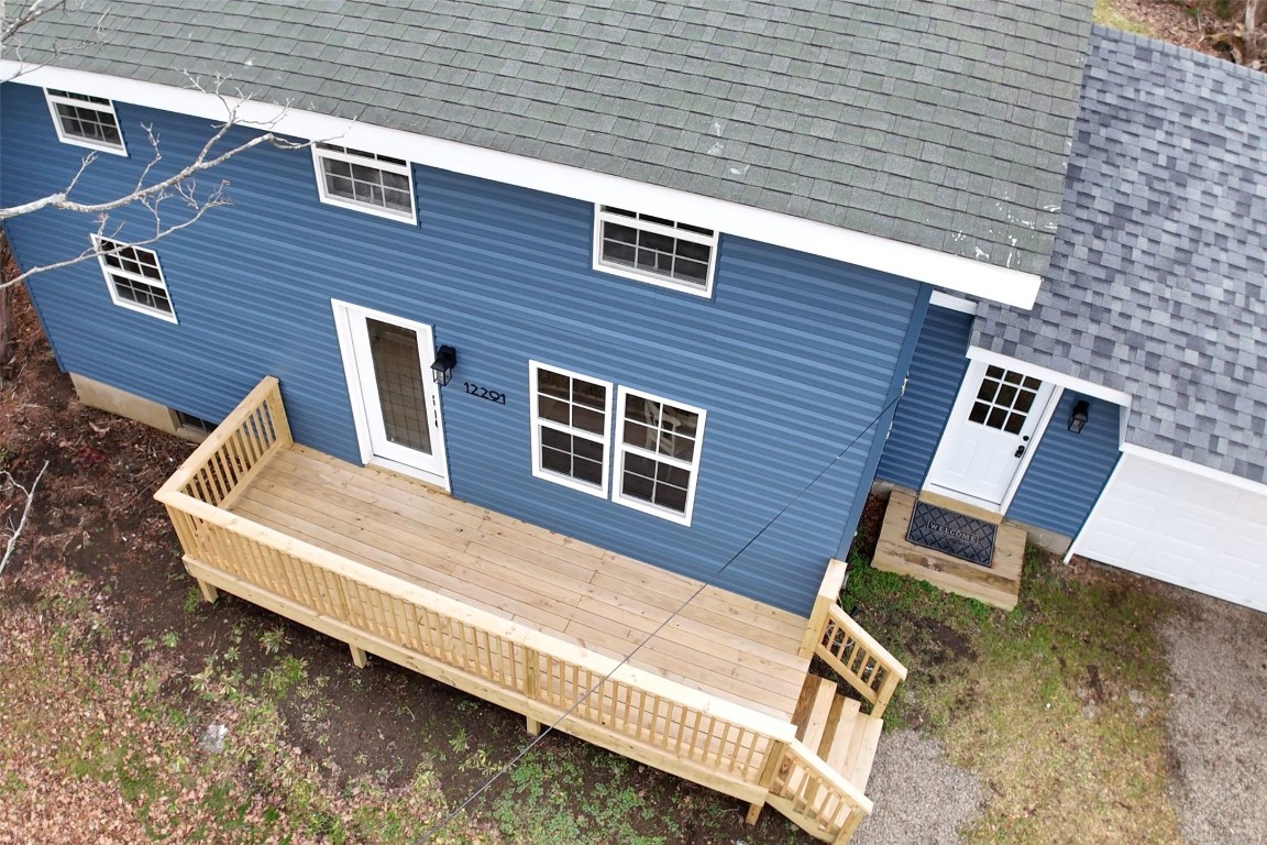 12291 Edinboro Road, Edinboro, Pennsylvania image 35