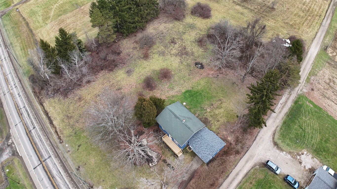 12291 Edinboro Road, Edinboro, Pennsylvania image 38