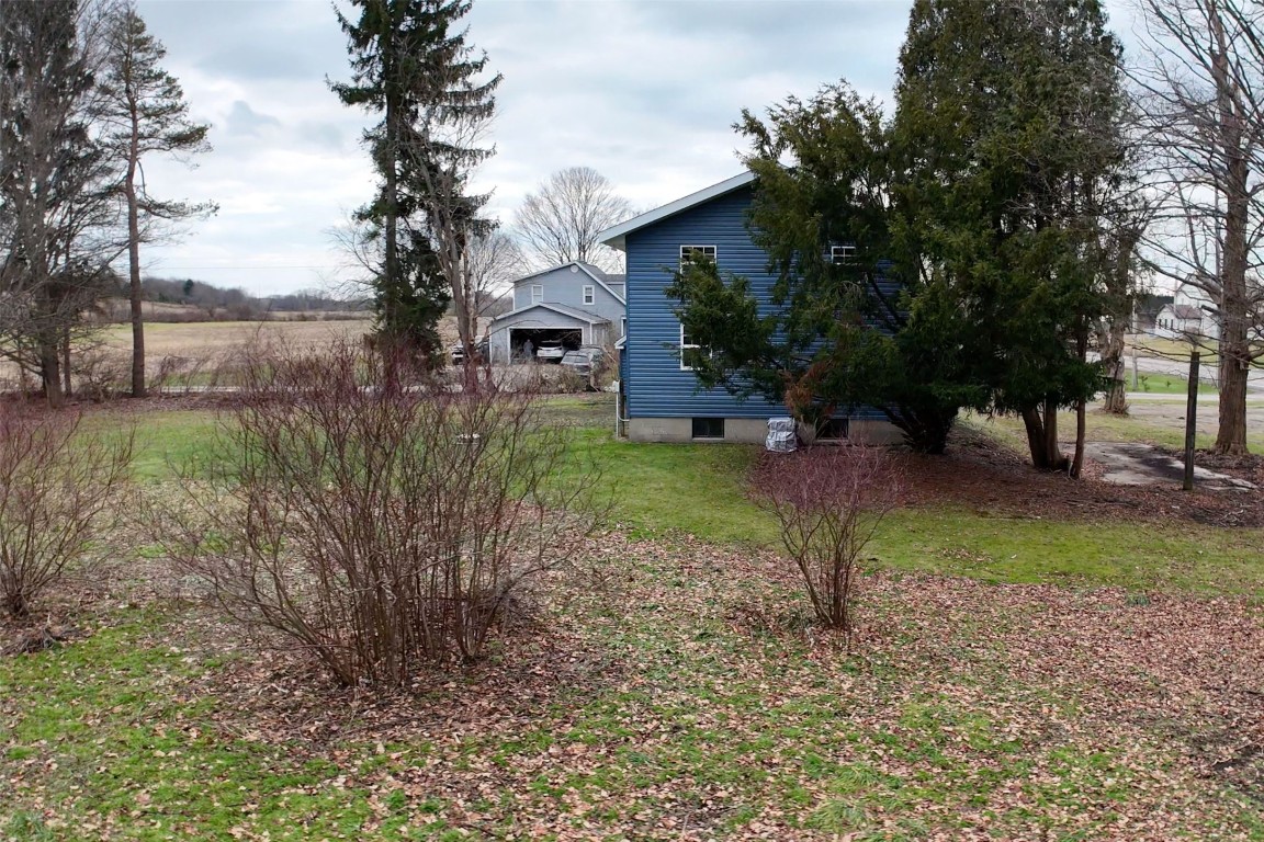 12291 Edinboro Road, Edinboro, Pennsylvania image 37
