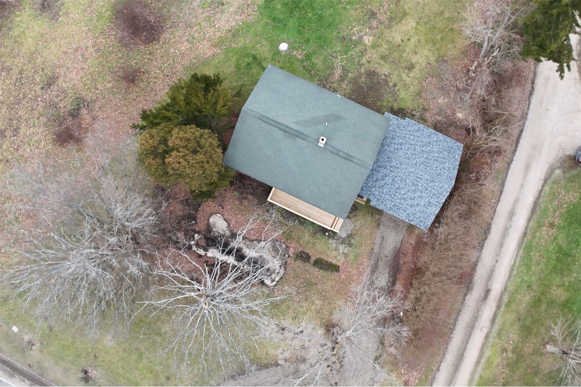 12291 Edinboro Road, Edinboro, Pennsylvania image 39