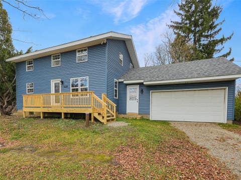 Photo for 12291 EDINBORO Road