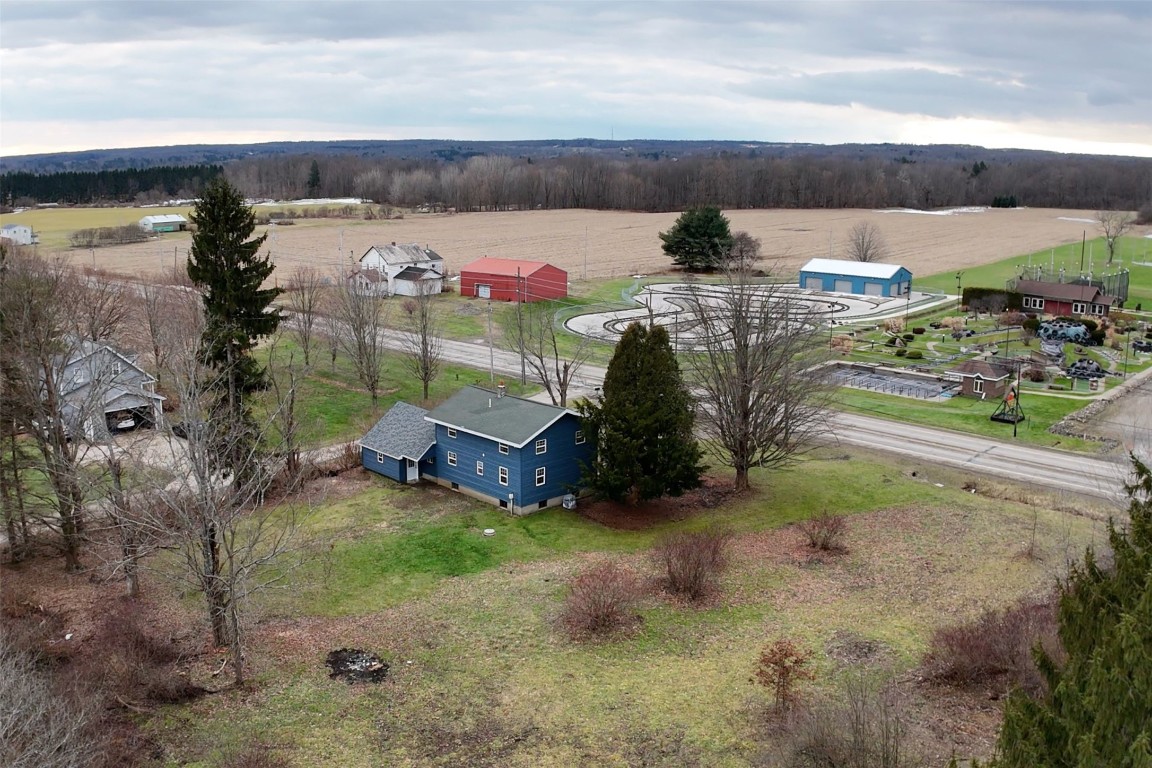 12291 Edinboro Road, Edinboro, Pennsylvania image 40