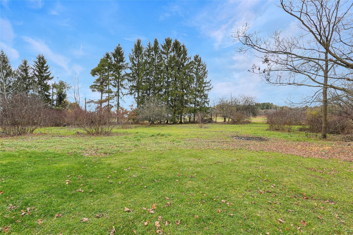 12291 Edinboro Road, Edinboro, Pennsylvania image 31