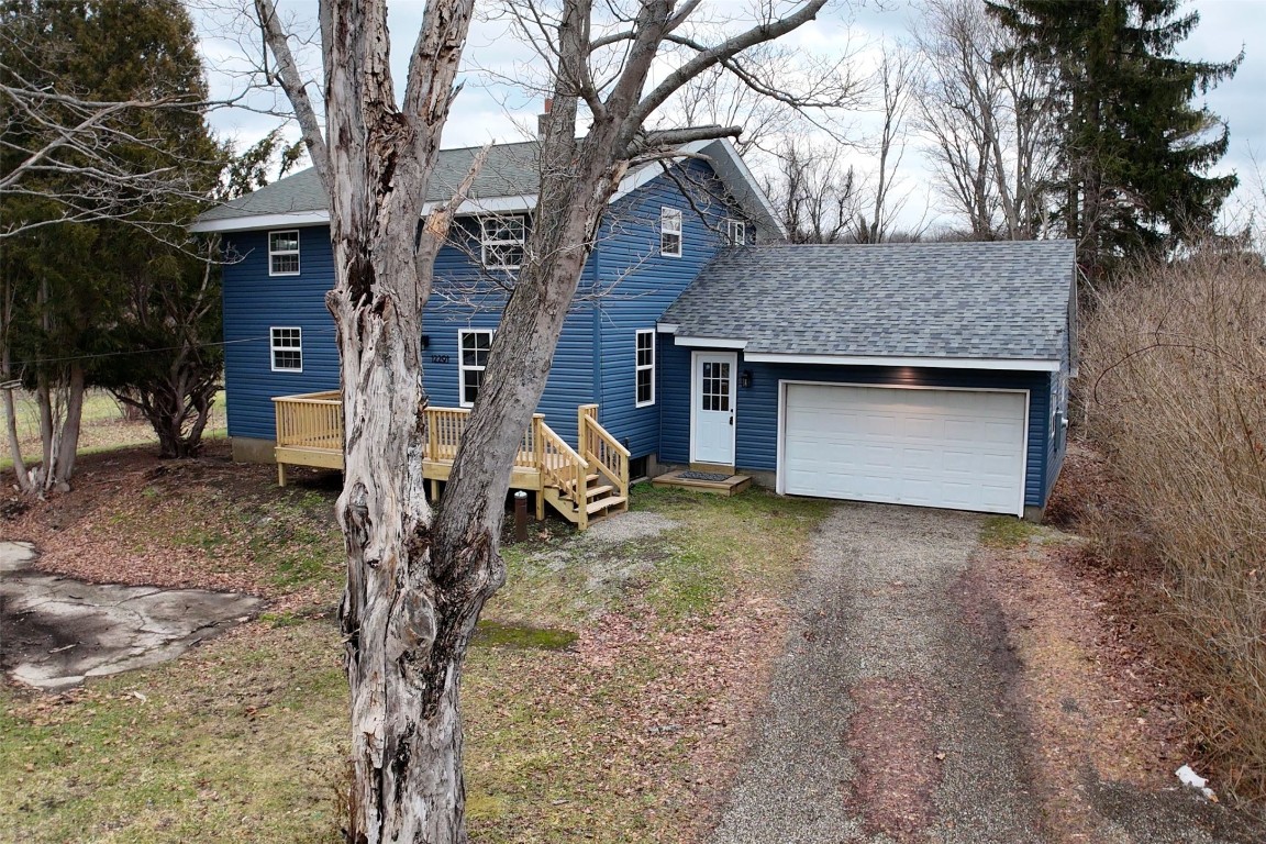12291 Edinboro Road, Edinboro, Pennsylvania image 36