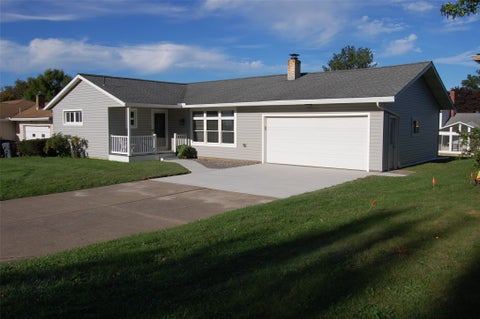 Photo for 3619 ZUCK Road