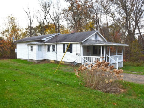 Photo for 14494 S MOSIERTOWN Road