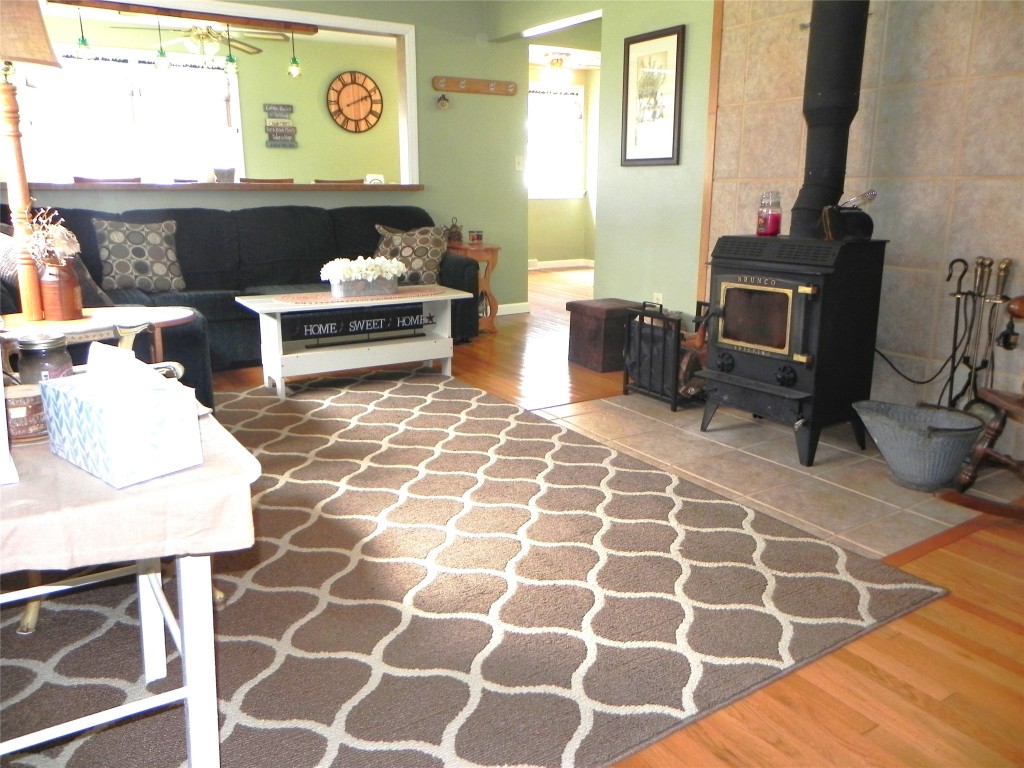 8948 Straw Drive, Espyville, Pennsylvania image 19
