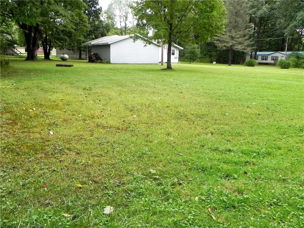 8948 Straw Drive, Espyville, Pennsylvania image 4