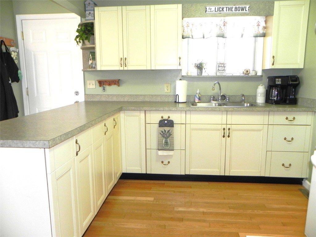 8948 Straw Drive, Espyville, Pennsylvania image 6