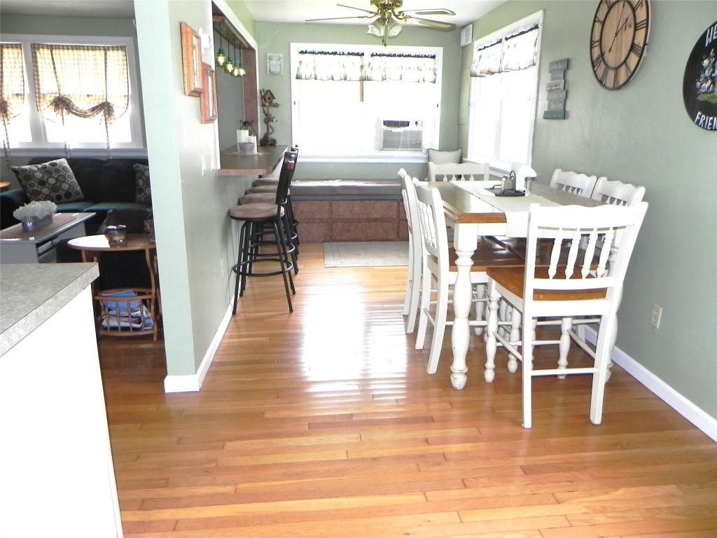 8948 Straw Drive, Espyville, Pennsylvania image 12