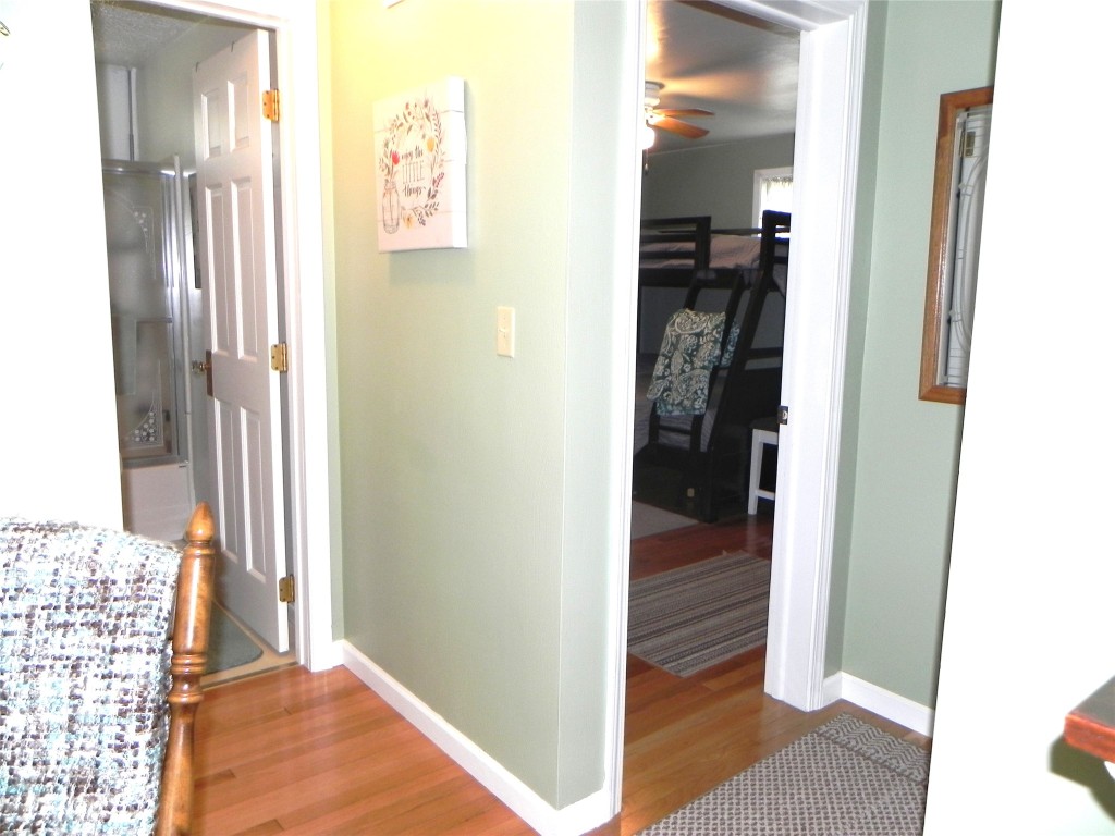8948 Straw Drive, Espyville, Pennsylvania image 21