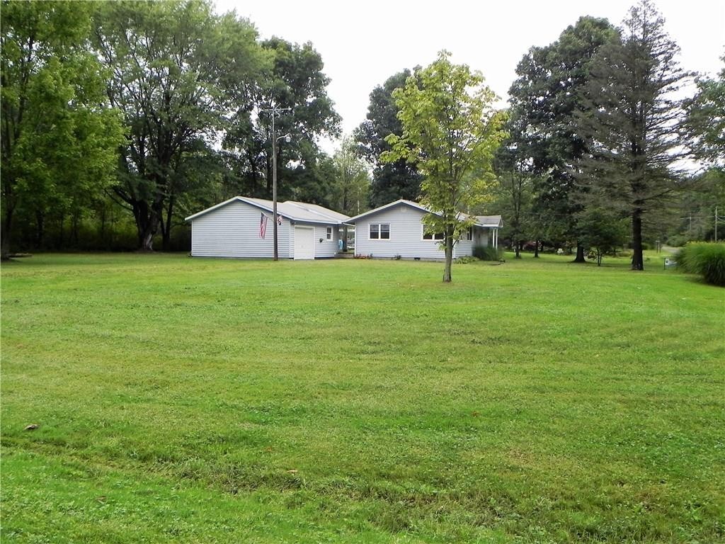8948 Straw Drive, Espyville, Pennsylvania image 30
