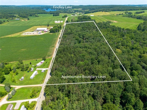 Photo for 1842 ROUTE 426 Road