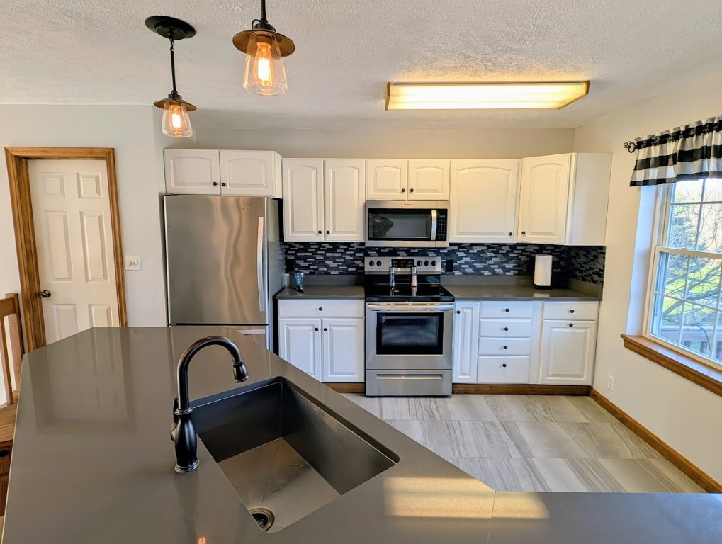 525 Benson Road, Waterford, Pennsylvania image 23