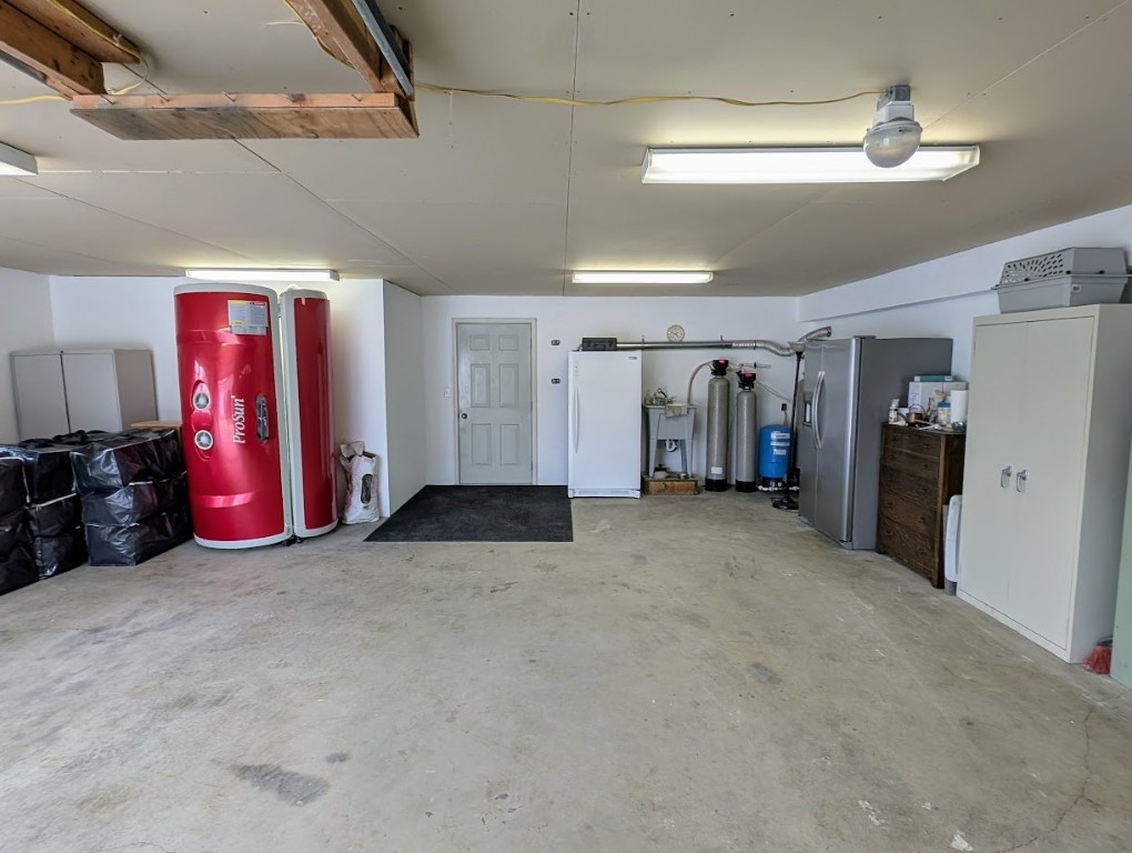 525 Benson Road, Waterford, Pennsylvania image 45