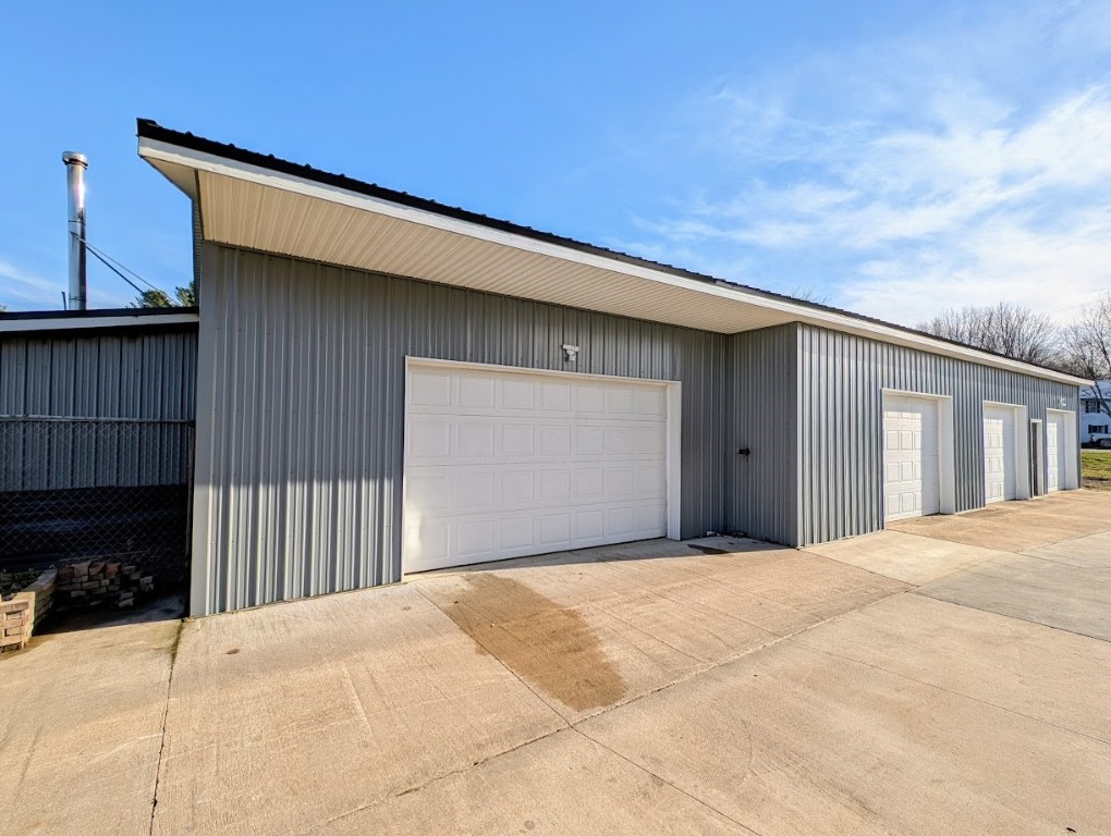 525 Benson Road, Waterford, Pennsylvania image 44