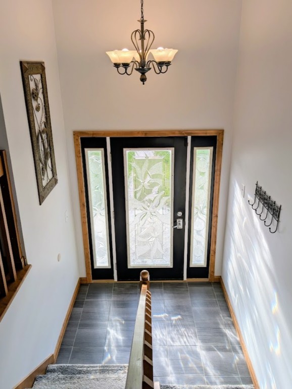 525 Benson Road, Waterford, Pennsylvania image 6