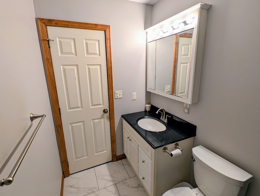525 Benson Road, Waterford, Pennsylvania image 37