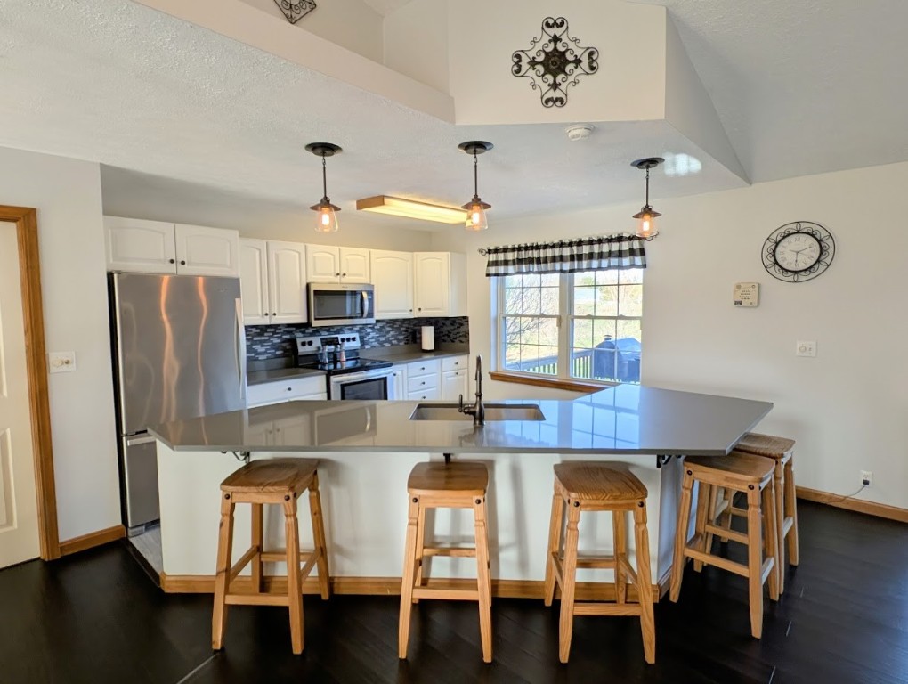 525 Benson Road, Waterford, Pennsylvania image 22