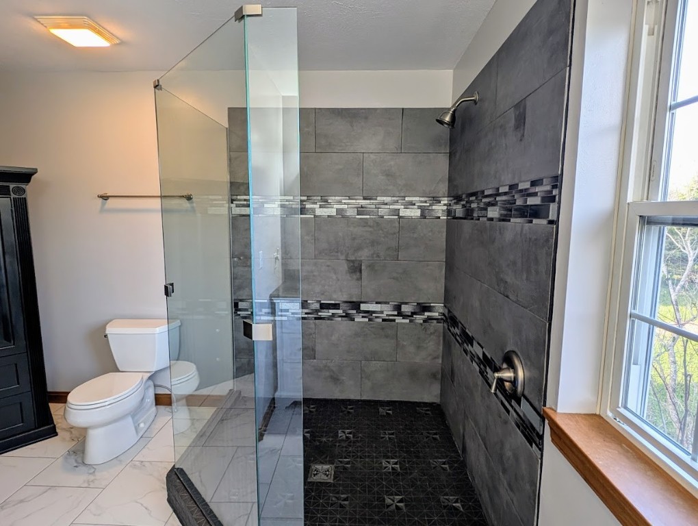 525 Benson Road, Waterford, Pennsylvania image 32