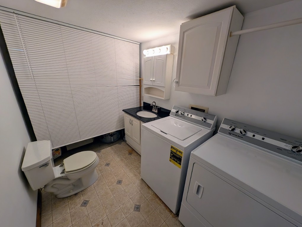 525 Benson Road, Waterford, Pennsylvania image 34