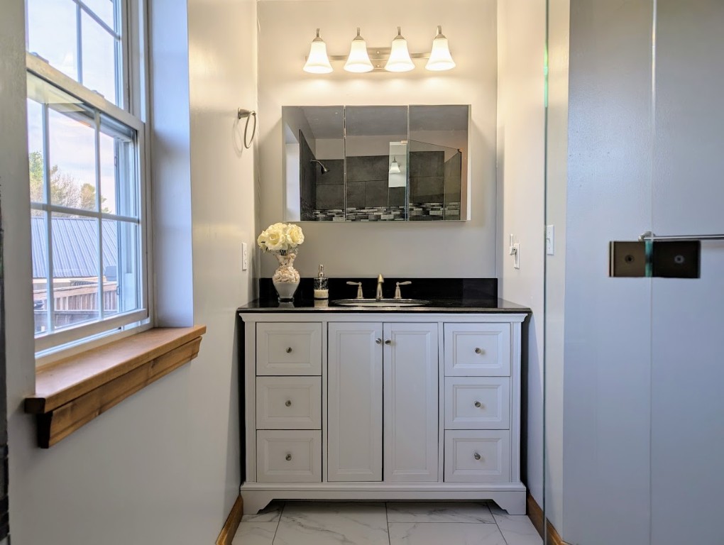 525 Benson Road, Waterford, Pennsylvania image 31