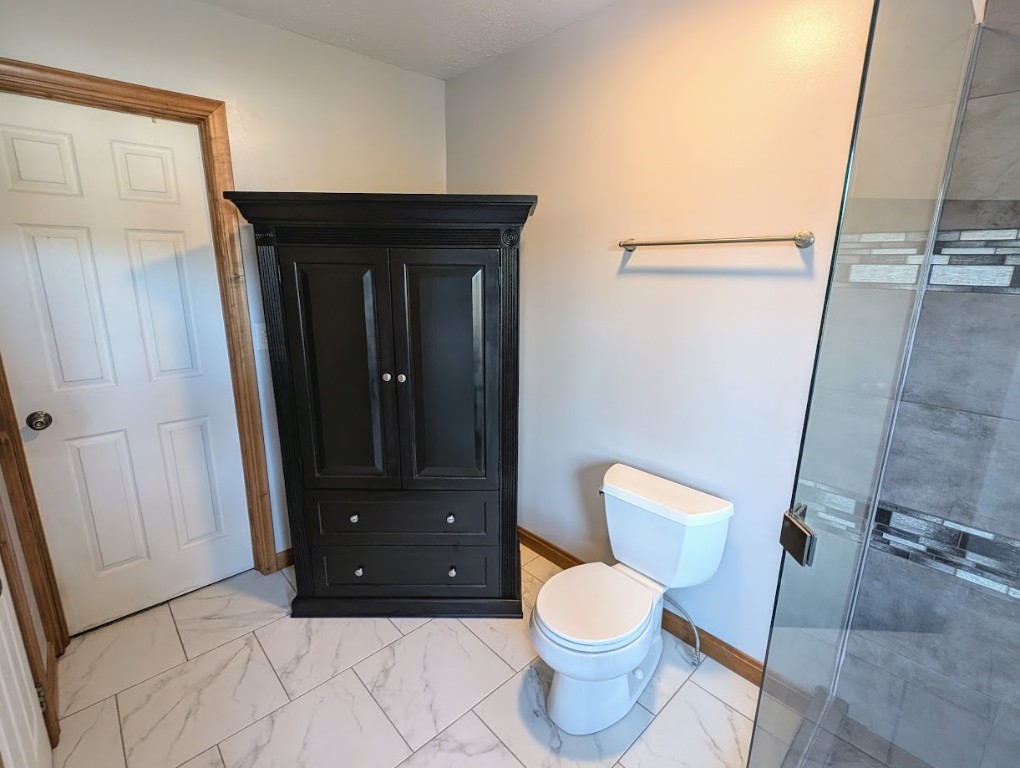 525 Benson Road, Waterford, Pennsylvania image 33