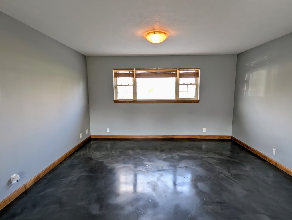 525 Benson Road, Waterford, Pennsylvania image 38
