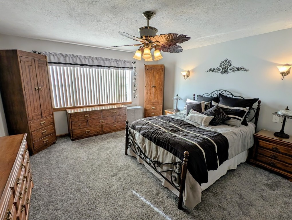525 Benson Road, Waterford, Pennsylvania image 29