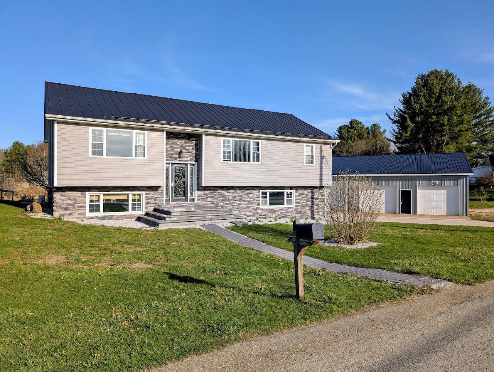 525 Benson Road, Waterford, Pennsylvania image 2