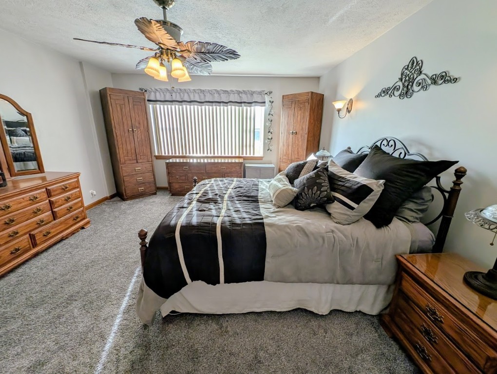 525 Benson Road, Waterford, Pennsylvania image 28