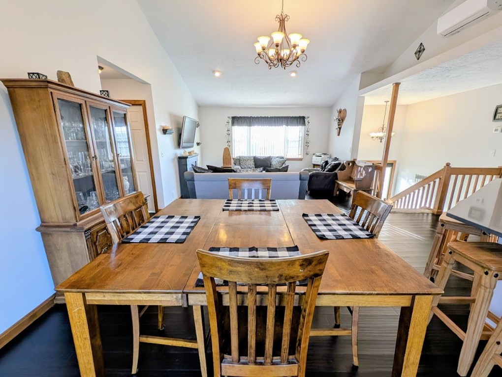 525 Benson Road, Waterford, Pennsylvania image 26