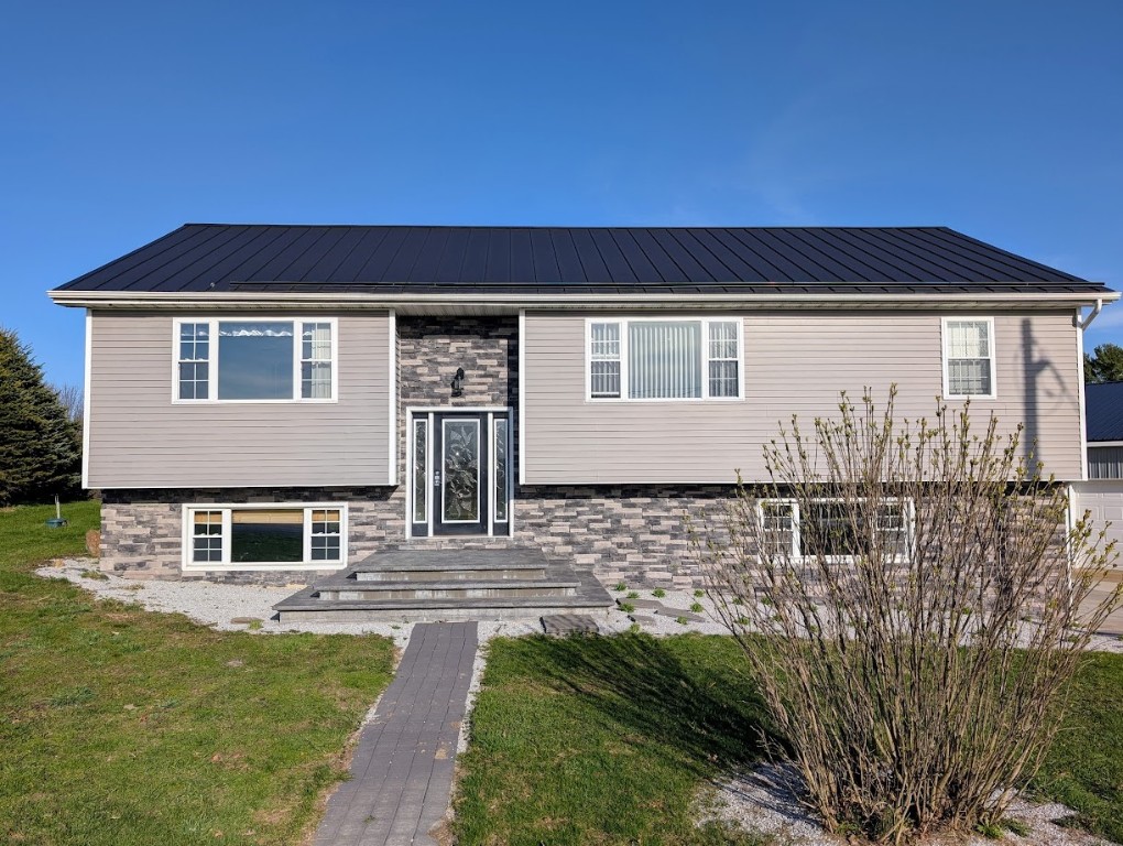 525 Benson Road, Waterford, Pennsylvania image 3