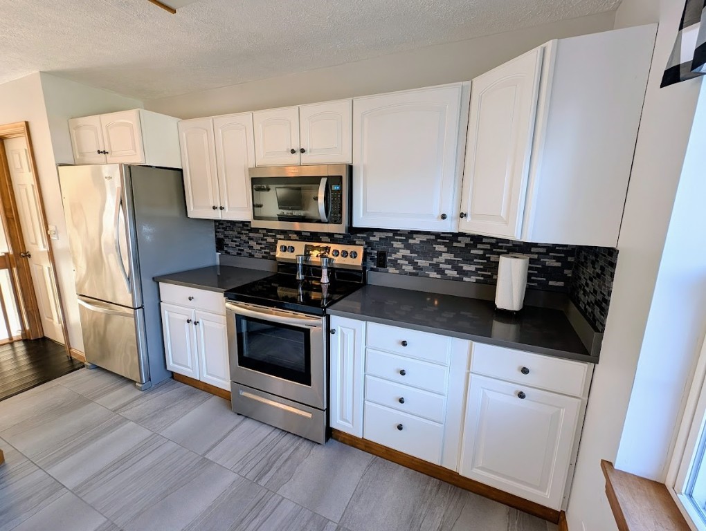 525 Benson Road, Waterford, Pennsylvania image 18