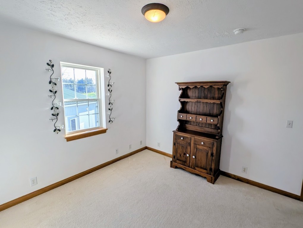 525 Benson Road, Waterford, Pennsylvania image 39